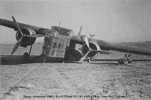 55 - 2nde Guerre Mondiale (2)_000044